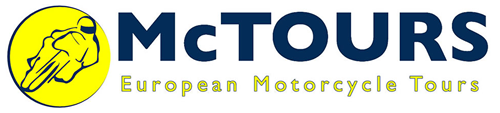 European Motorcycle Tours