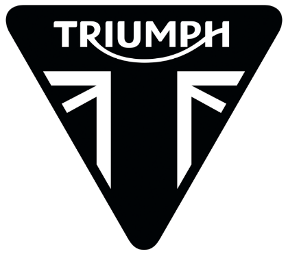 Picture for manufacturer Triumph