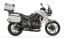 2020 Triumph Tiger 800XRT